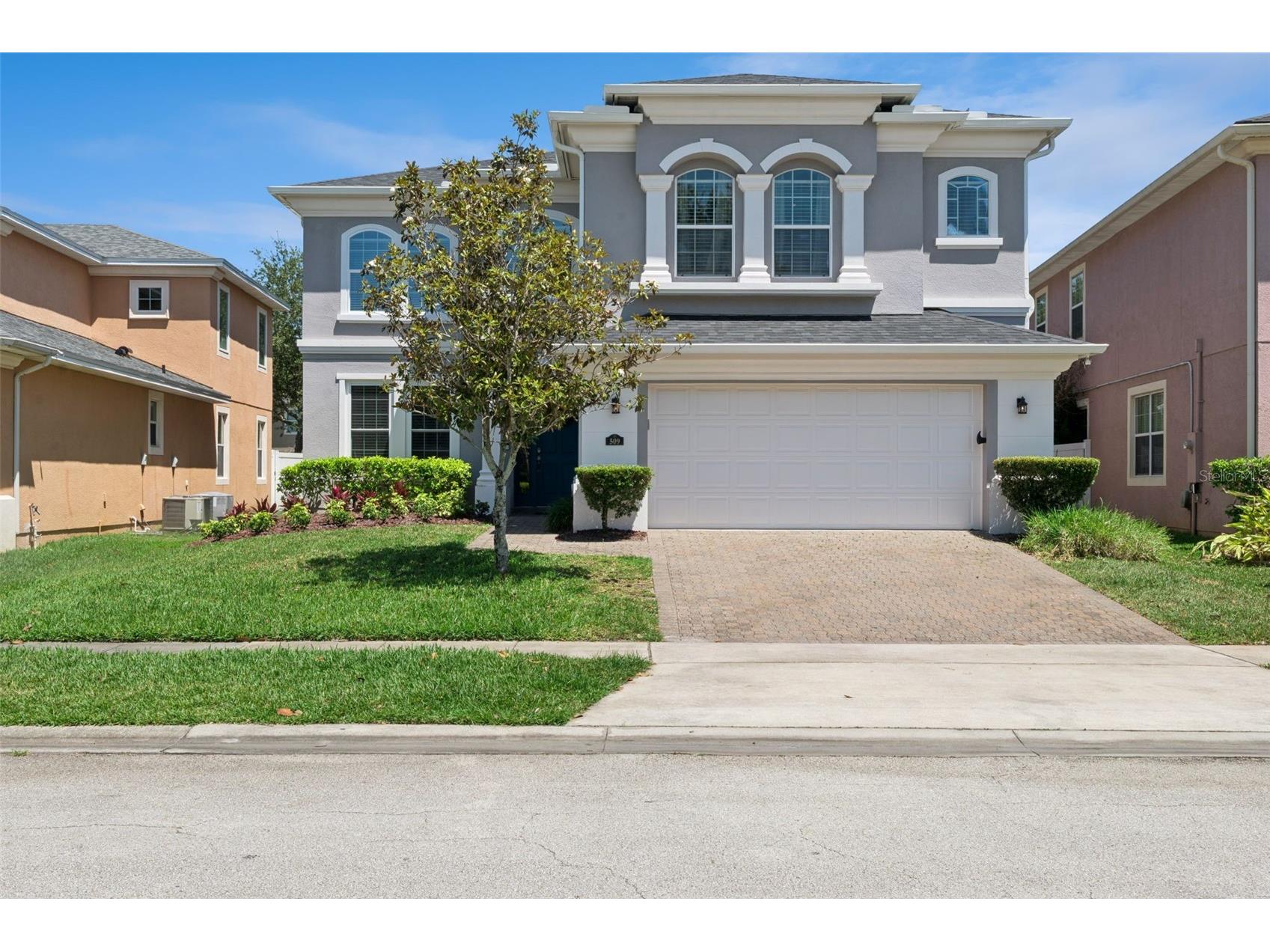 509 Spring River Drive Orlando FL 32828 O6405478 image1