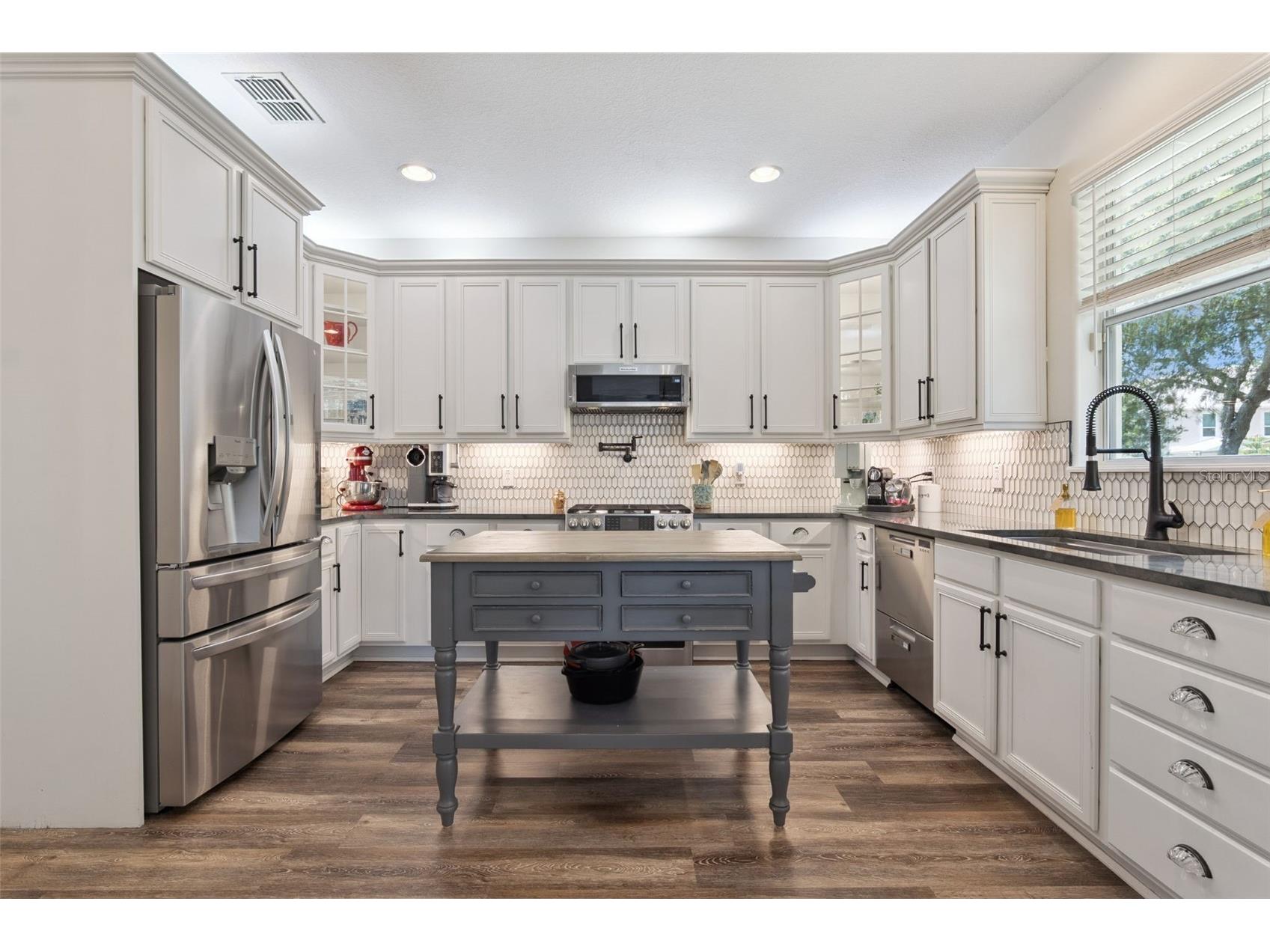 509 Spring River Drive Orlando FL 32828 O6405478 image10