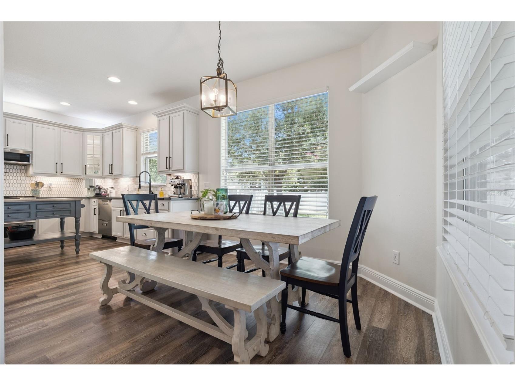 509 Spring River Drive Orlando FL 32828 O6405478 image11