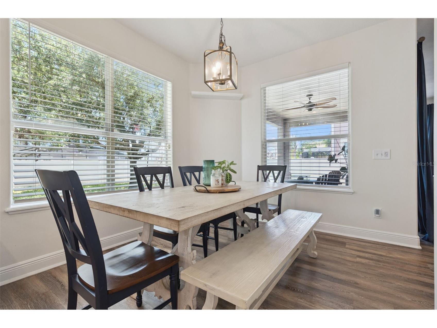 509 Spring River Drive Orlando FL 32828 O6405478 image12