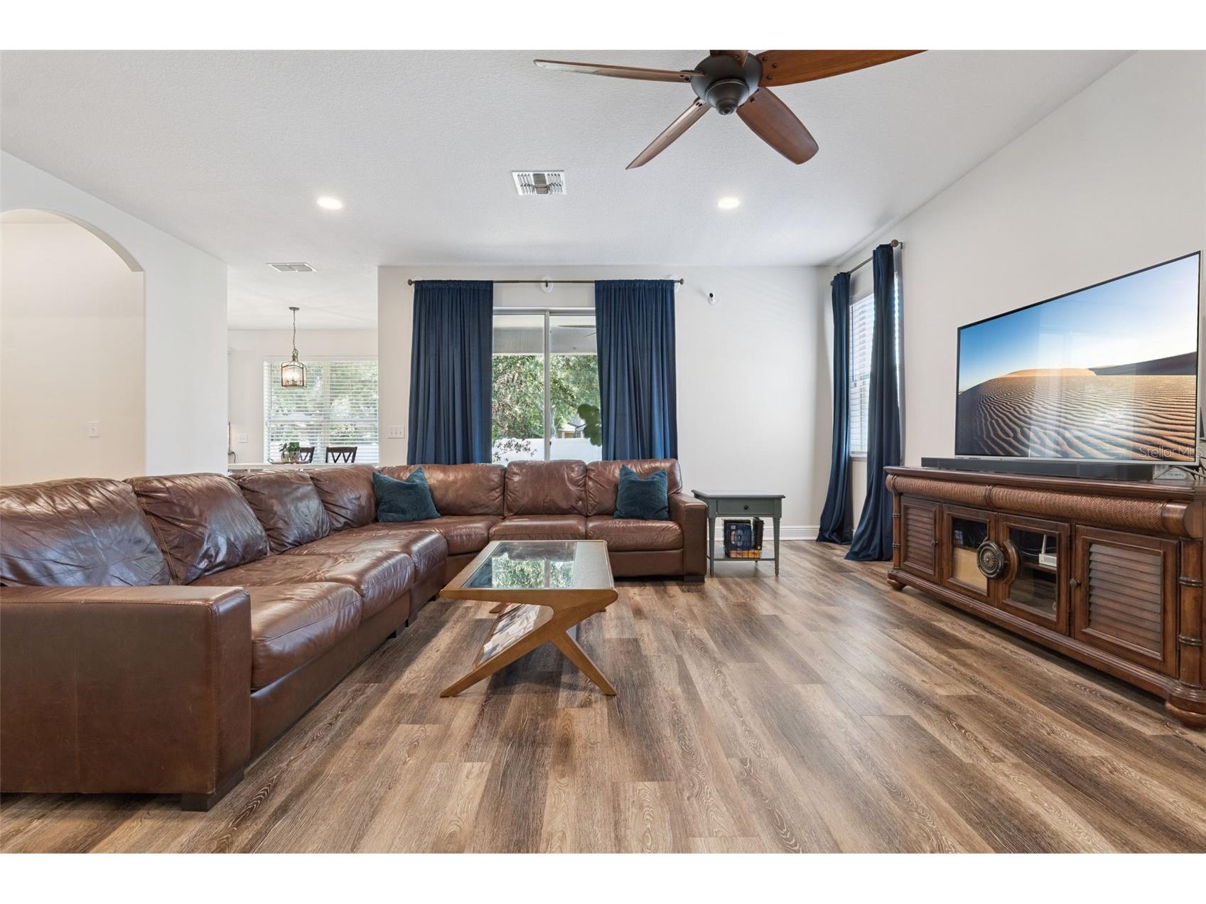 509 Spring River Drive Orlando FL 32828 O6405478 image14