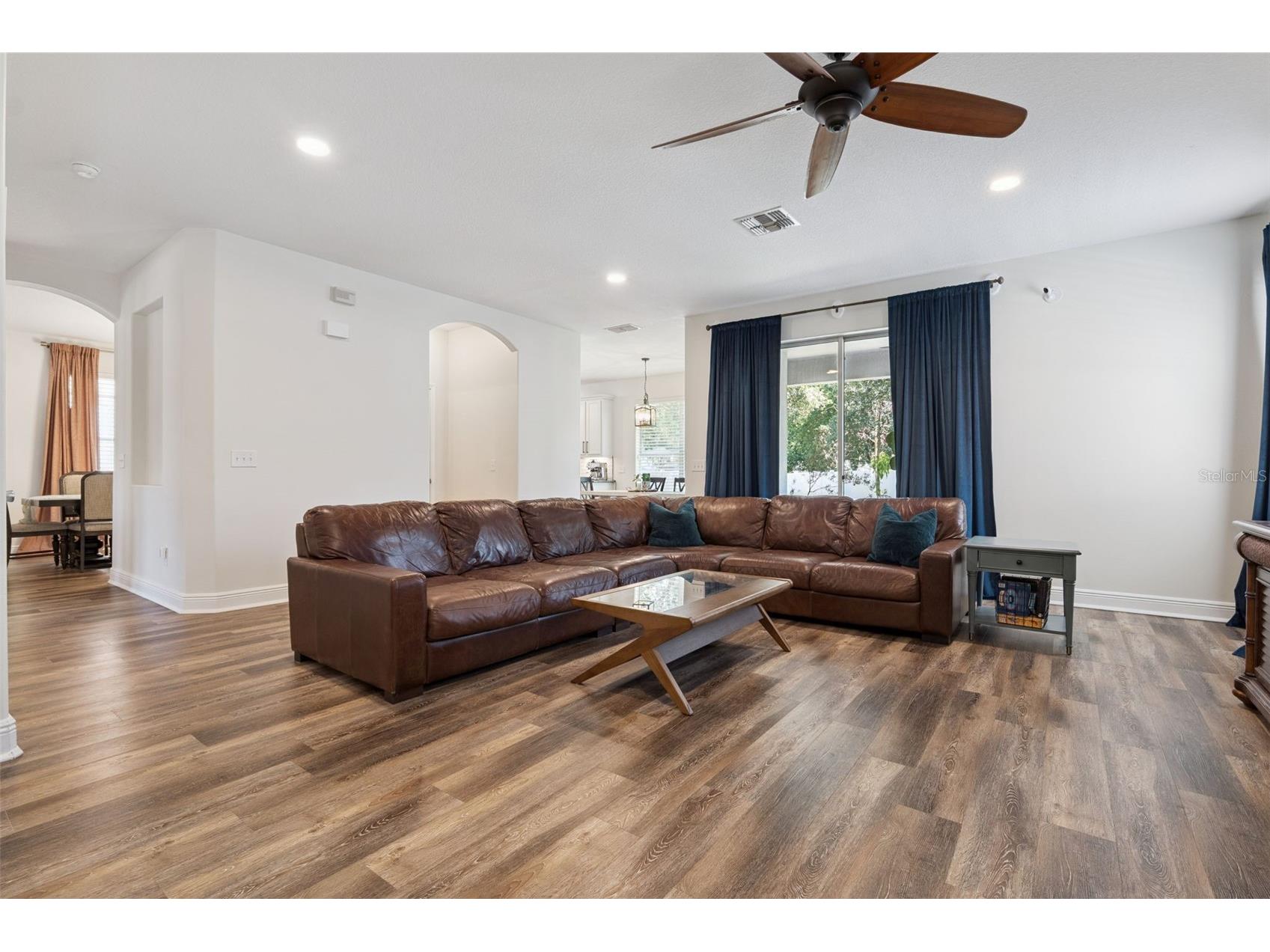 509 Spring River Drive Orlando FL 32828 O6405478 image15