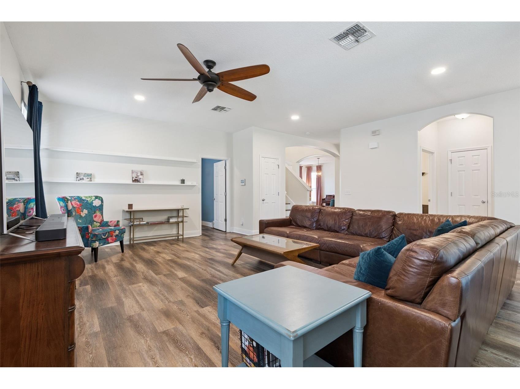 509 Spring River Drive Orlando FL 32828 O6405478 image16