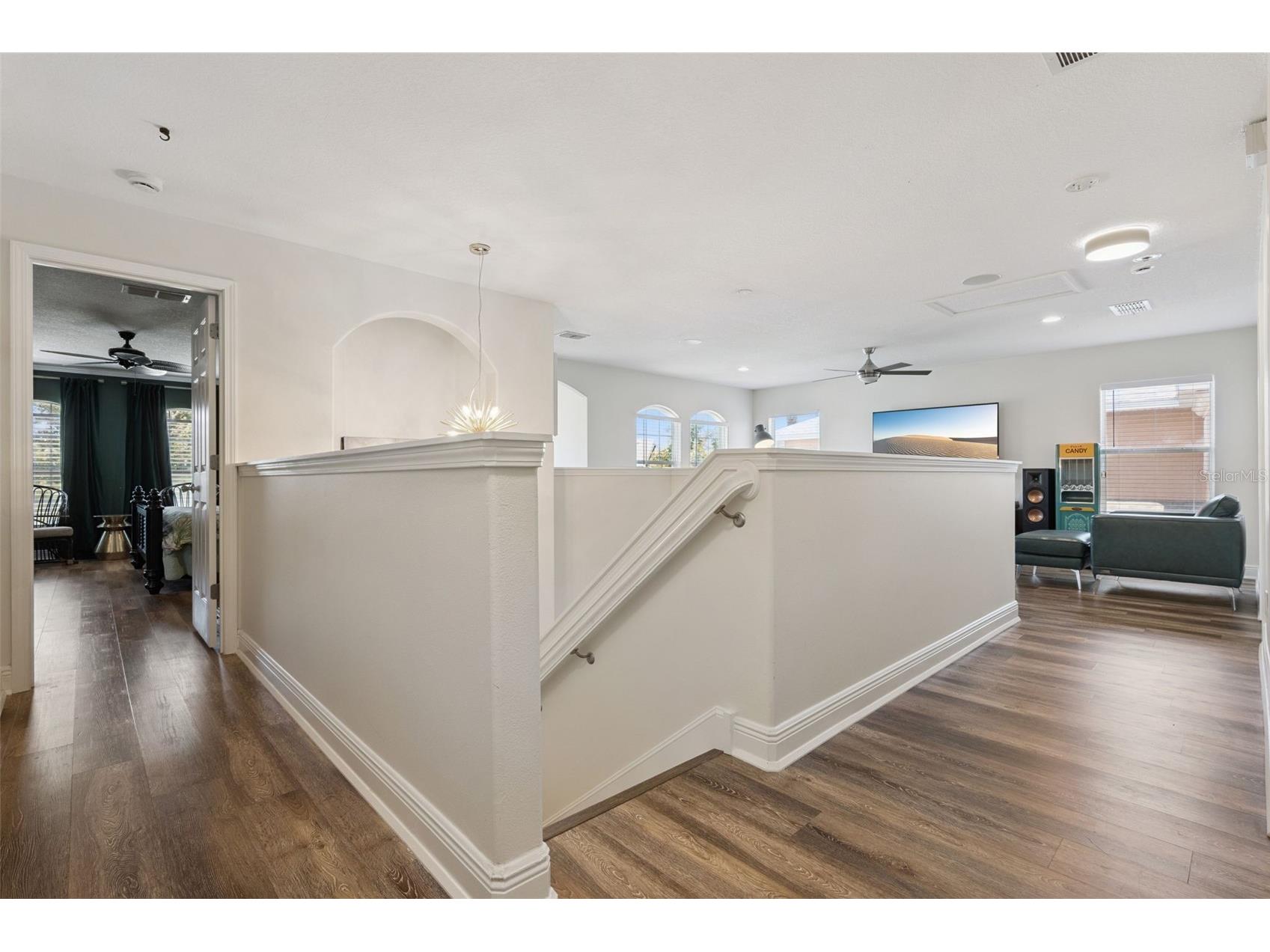 509 Spring River Drive Orlando FL 32828 O6405478 image17