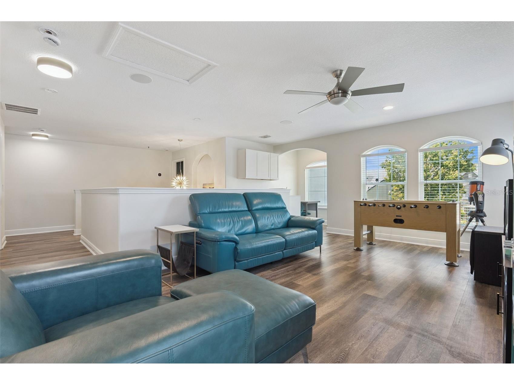 509 Spring River Drive Orlando FL 32828 O6405478 image18