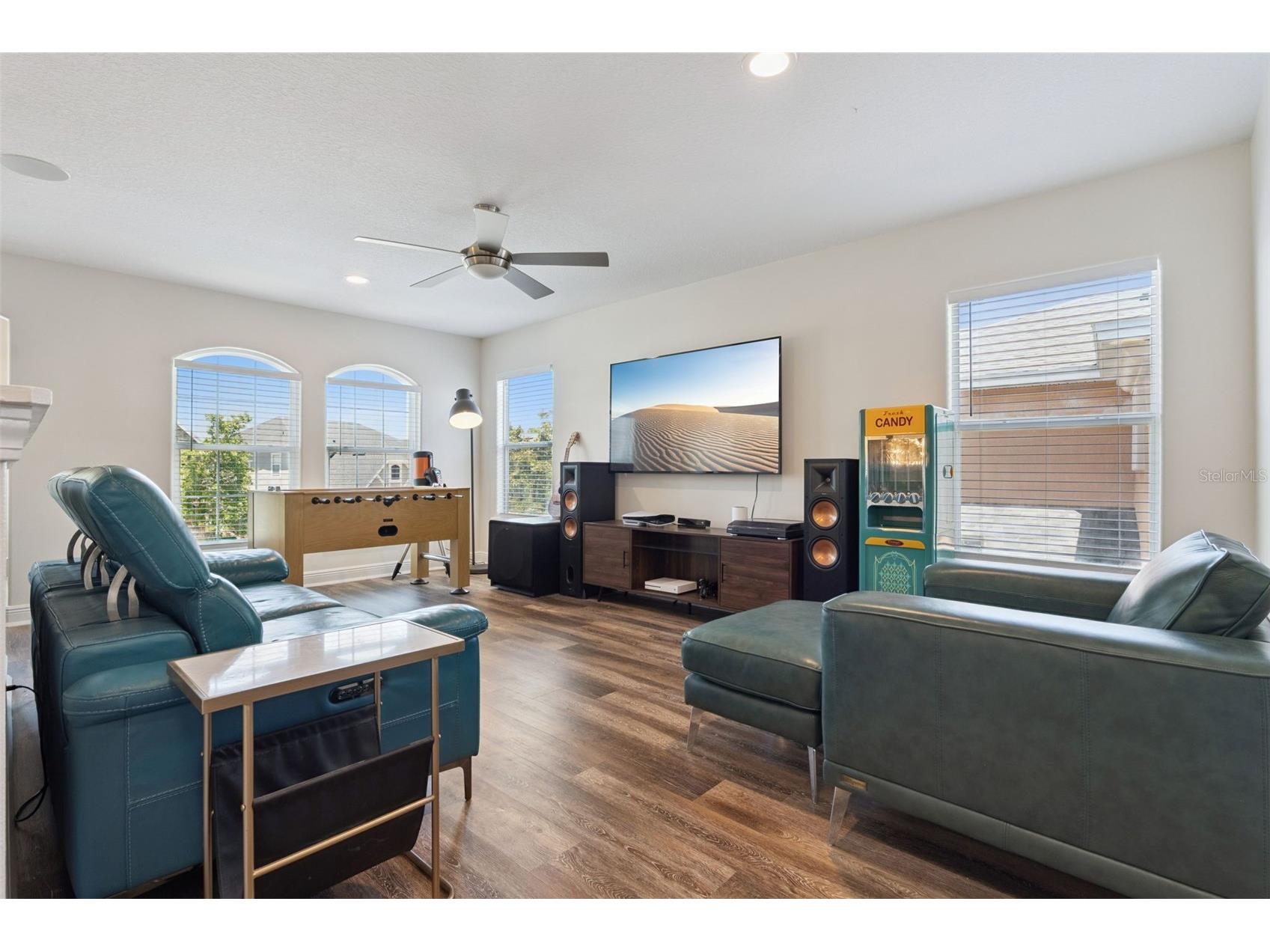 509 Spring River Drive Orlando FL 32828 O6405478 image19