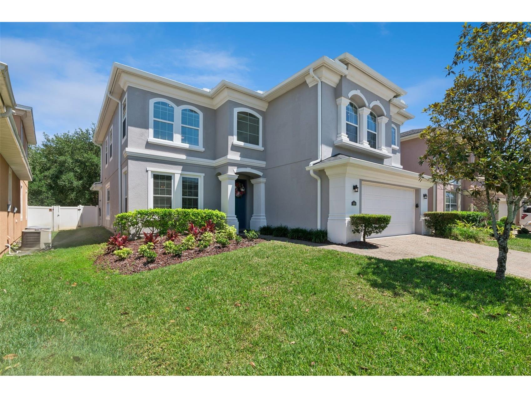 509 Spring River Drive Orlando FL 32828 O6405478 image2