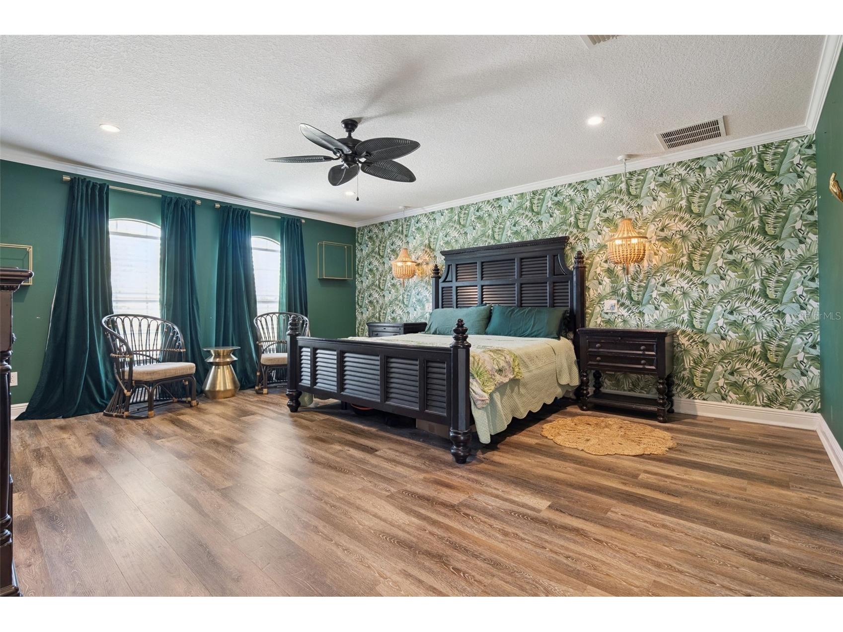 509 Spring River Drive Orlando FL 32828 O6405478 image20