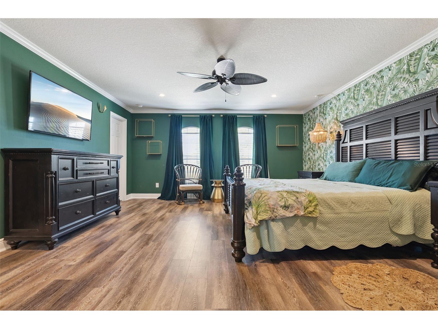 509 Spring River Drive Orlando FL 32828 O6405478 image21