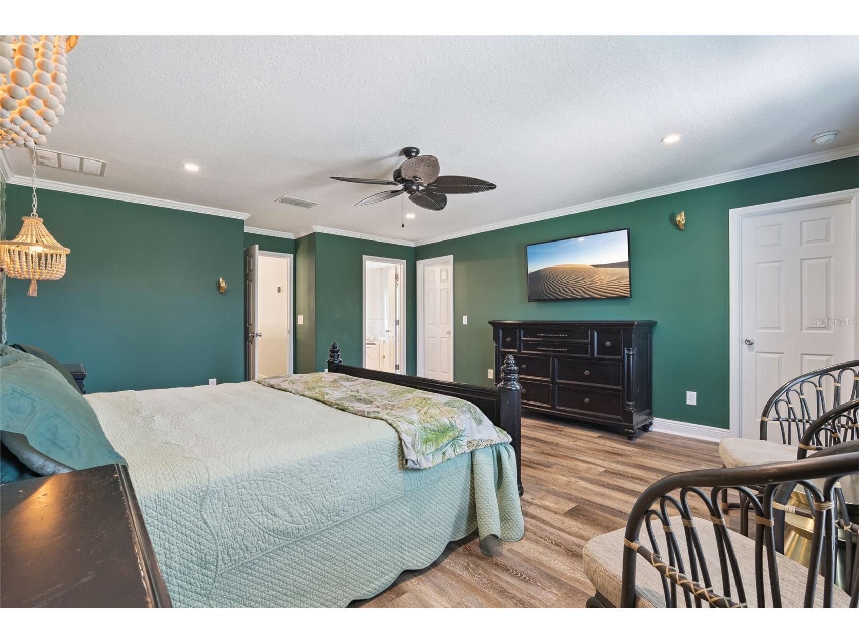 509 Spring River Drive Orlando FL 32828 O6405478 image22