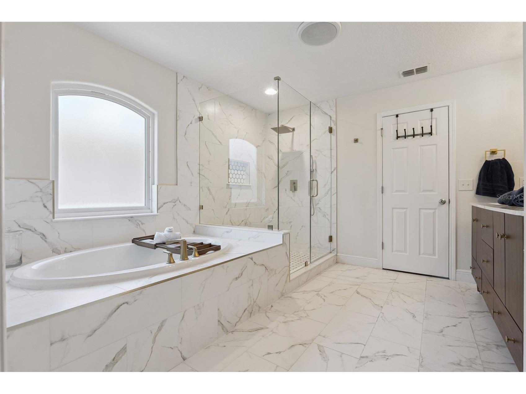509 Spring River Drive Orlando FL 32828 O6405478 image23