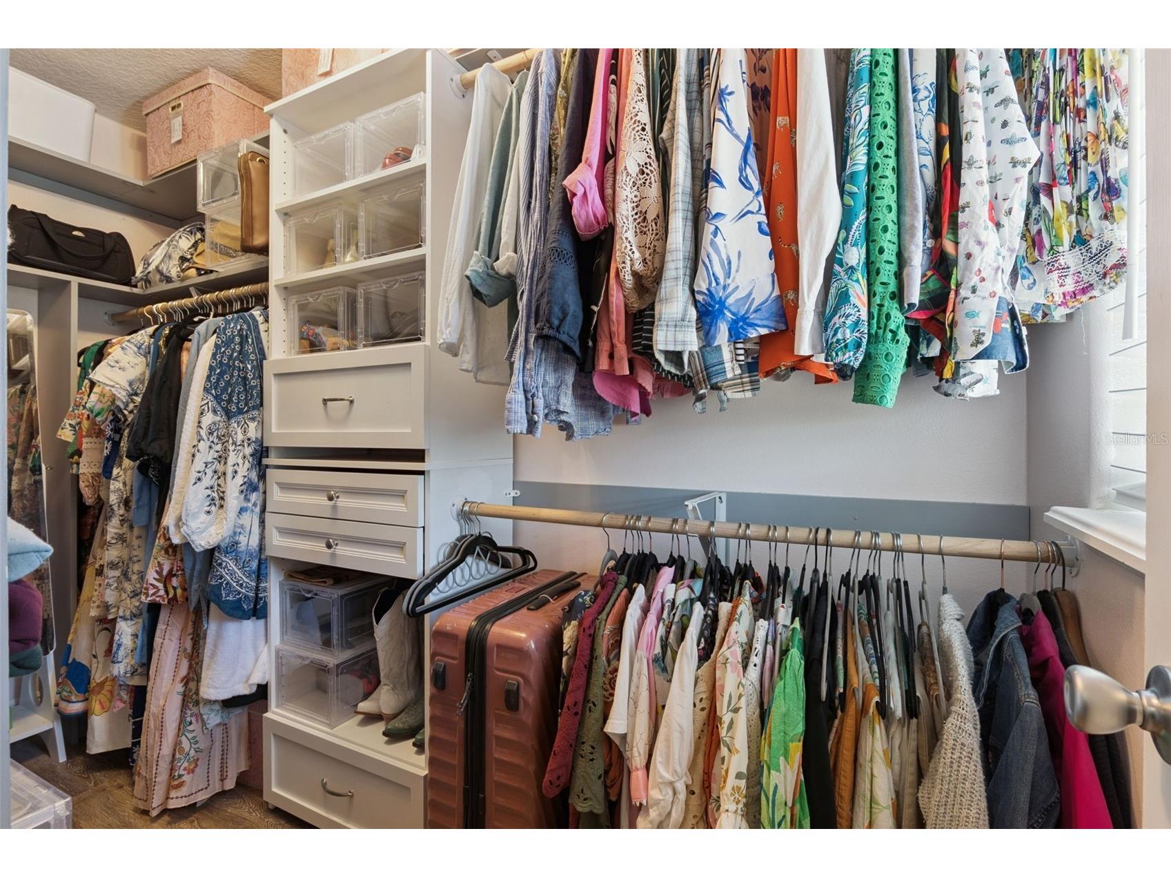 509 Spring River Drive Orlando FL 32828 O6405478 image27
