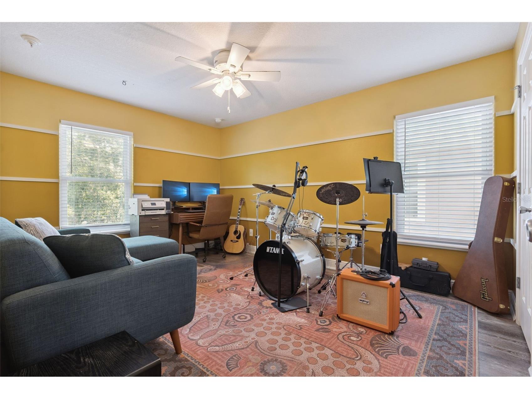 509 Spring River Drive Orlando FL 32828 O6405478 image28