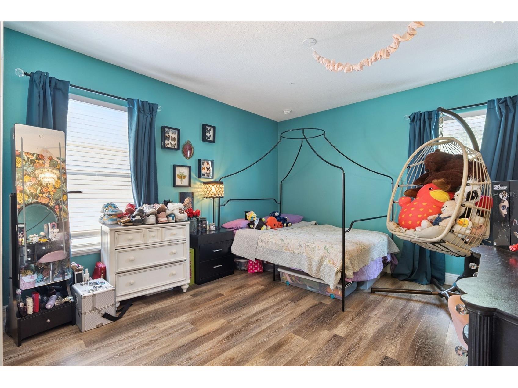 509 Spring River Drive Orlando FL 32828 O6405478 image29