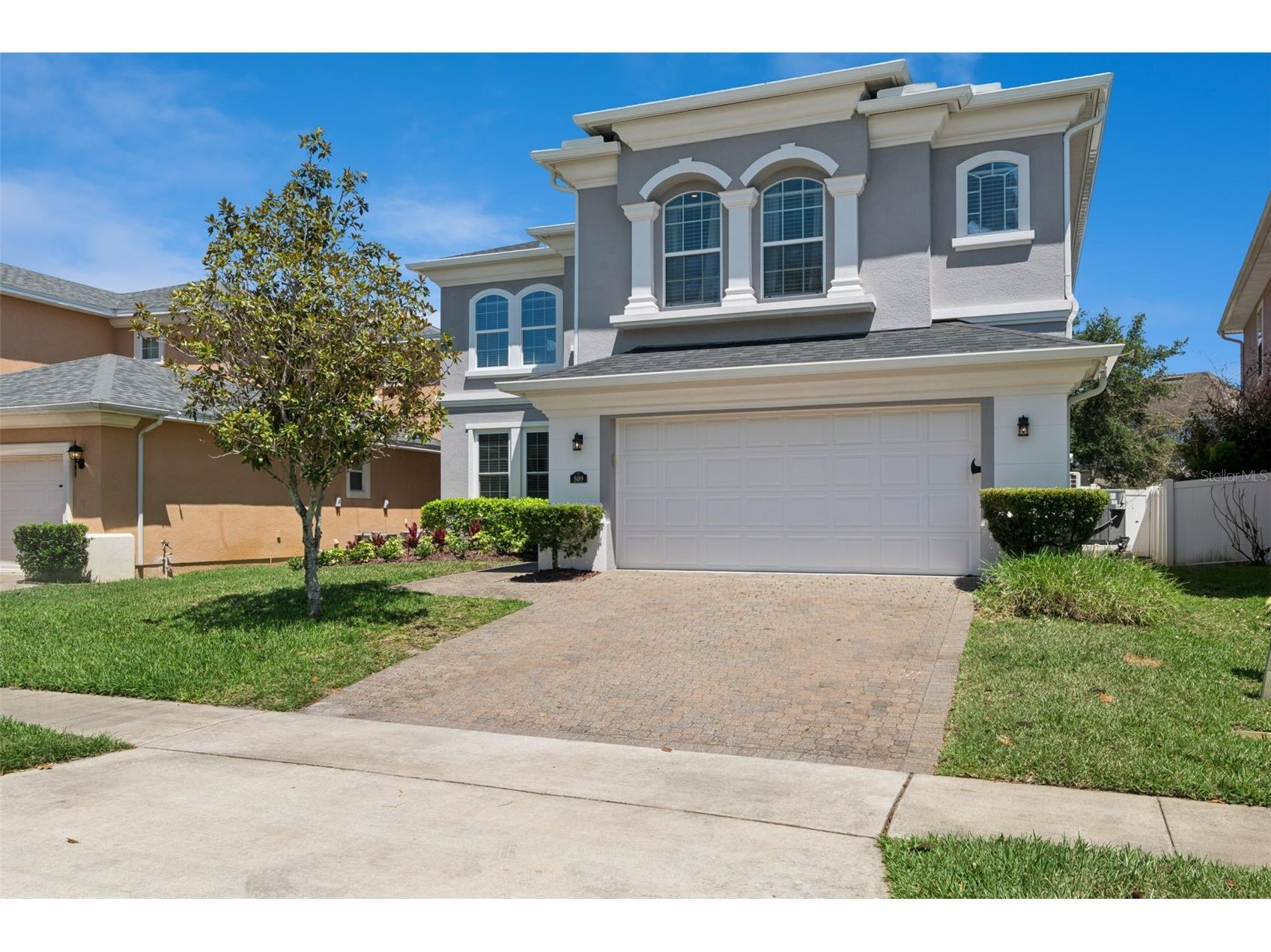 509 Spring River Drive Orlando FL 32828 O6405478 image3