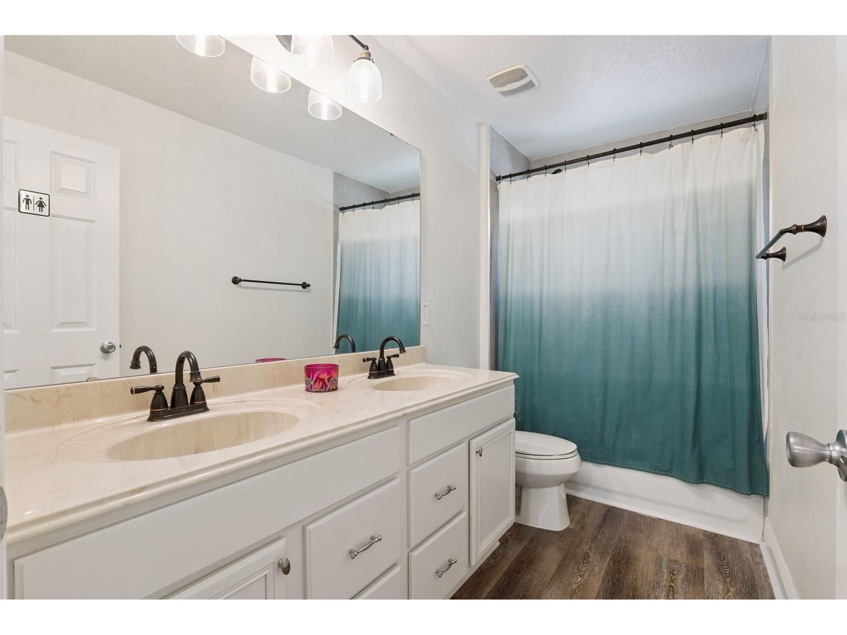 509 Spring River Drive Orlando FL 32828 O6405478 image30