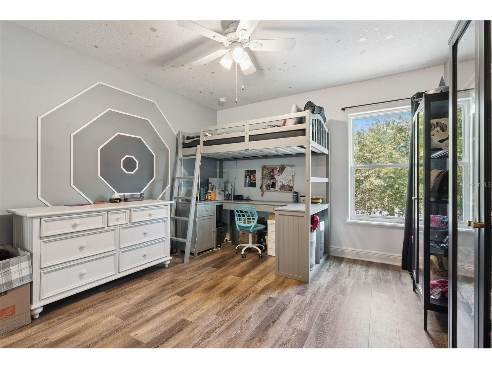 509 Spring River Drive Orlando FL 32828 O6405478 image31