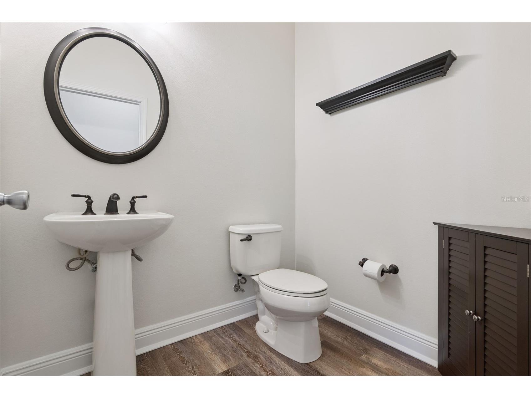 509 Spring River Drive Orlando FL 32828 O6405478 image32