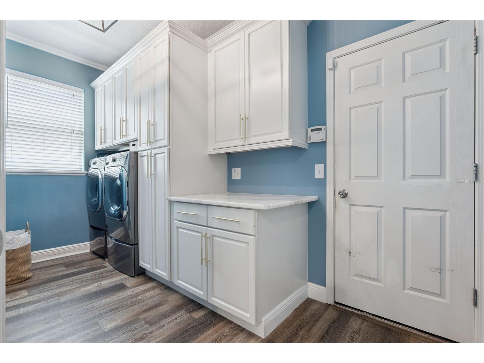 509 Spring River Drive Orlando FL 32828 O6405478 image33