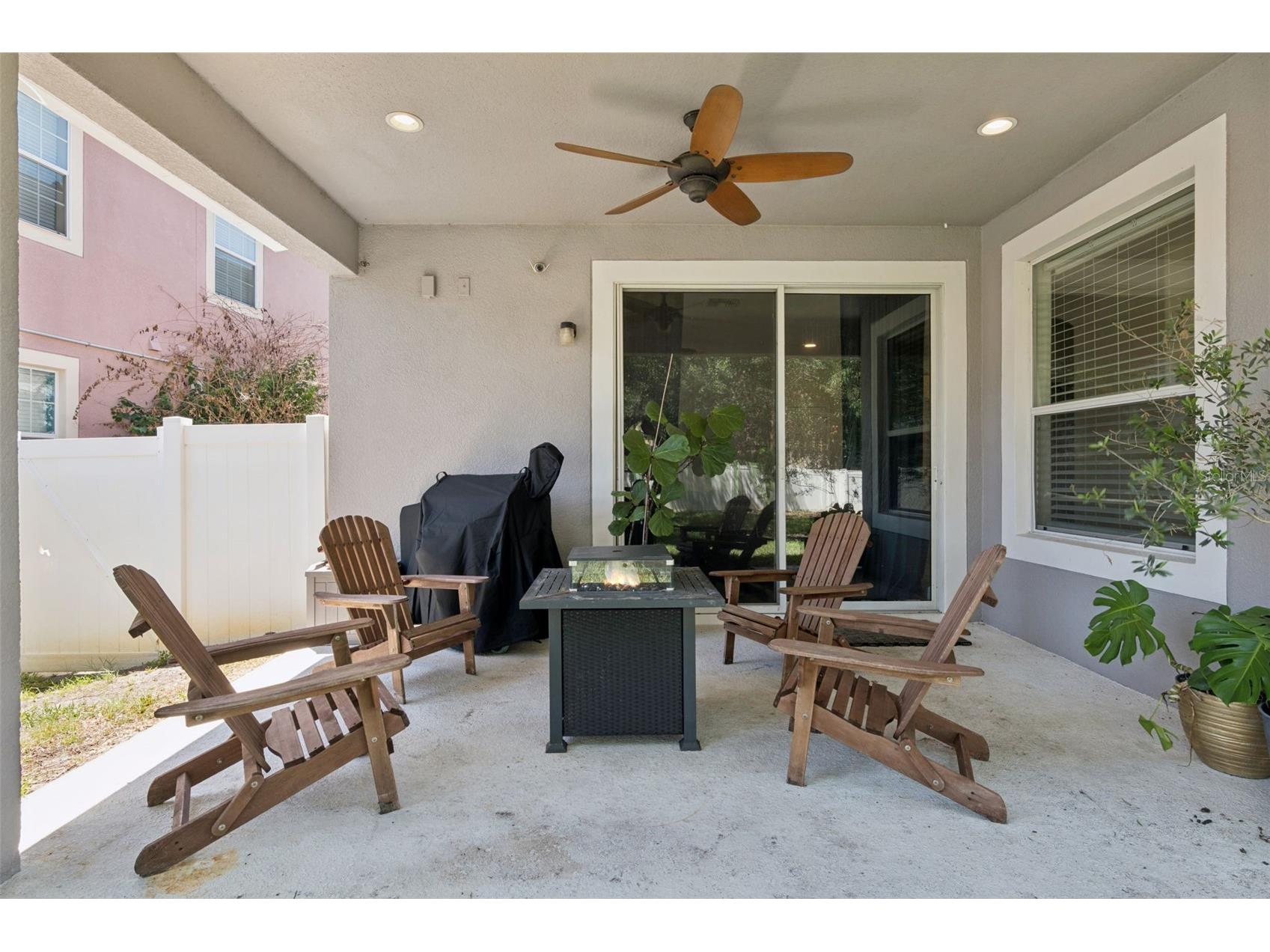 509 Spring River Drive Orlando FL 32828 O6405478 image34