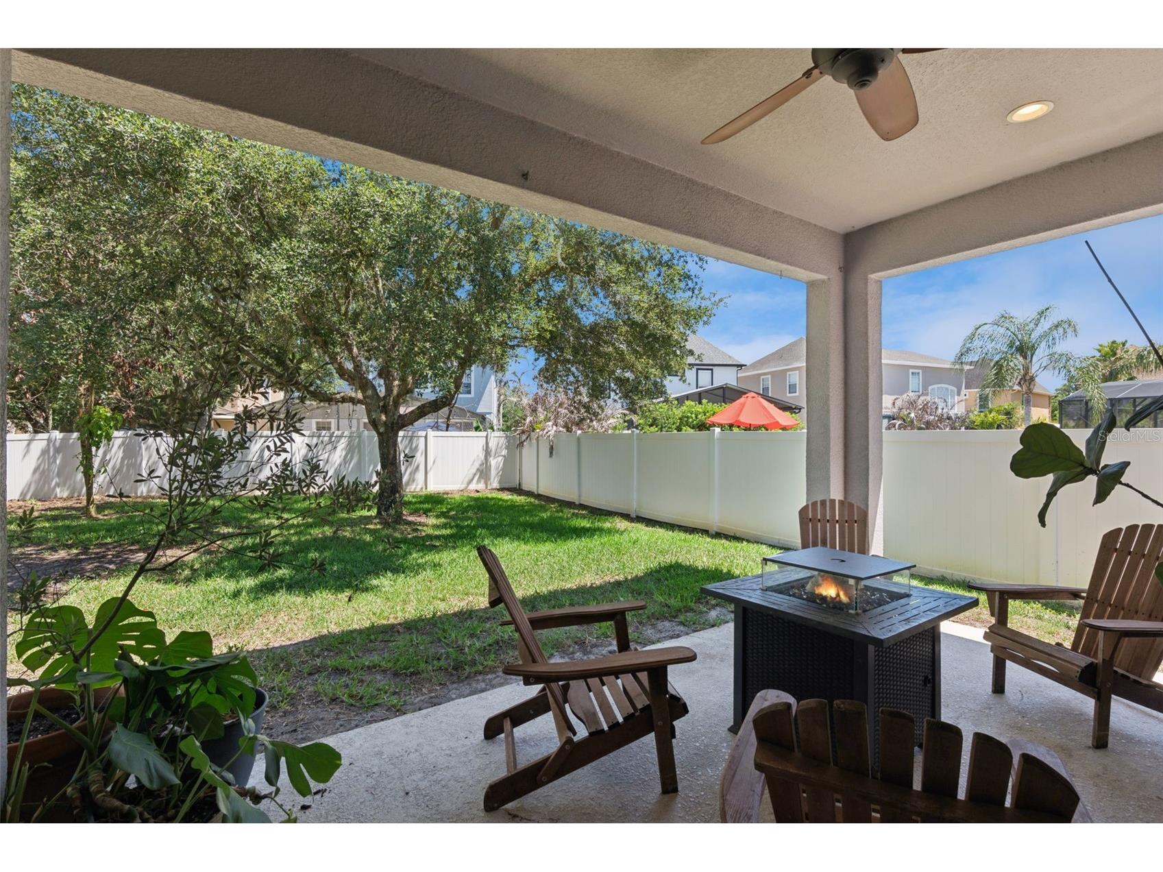 509 Spring River Drive Orlando FL 32828 O6405478 image35