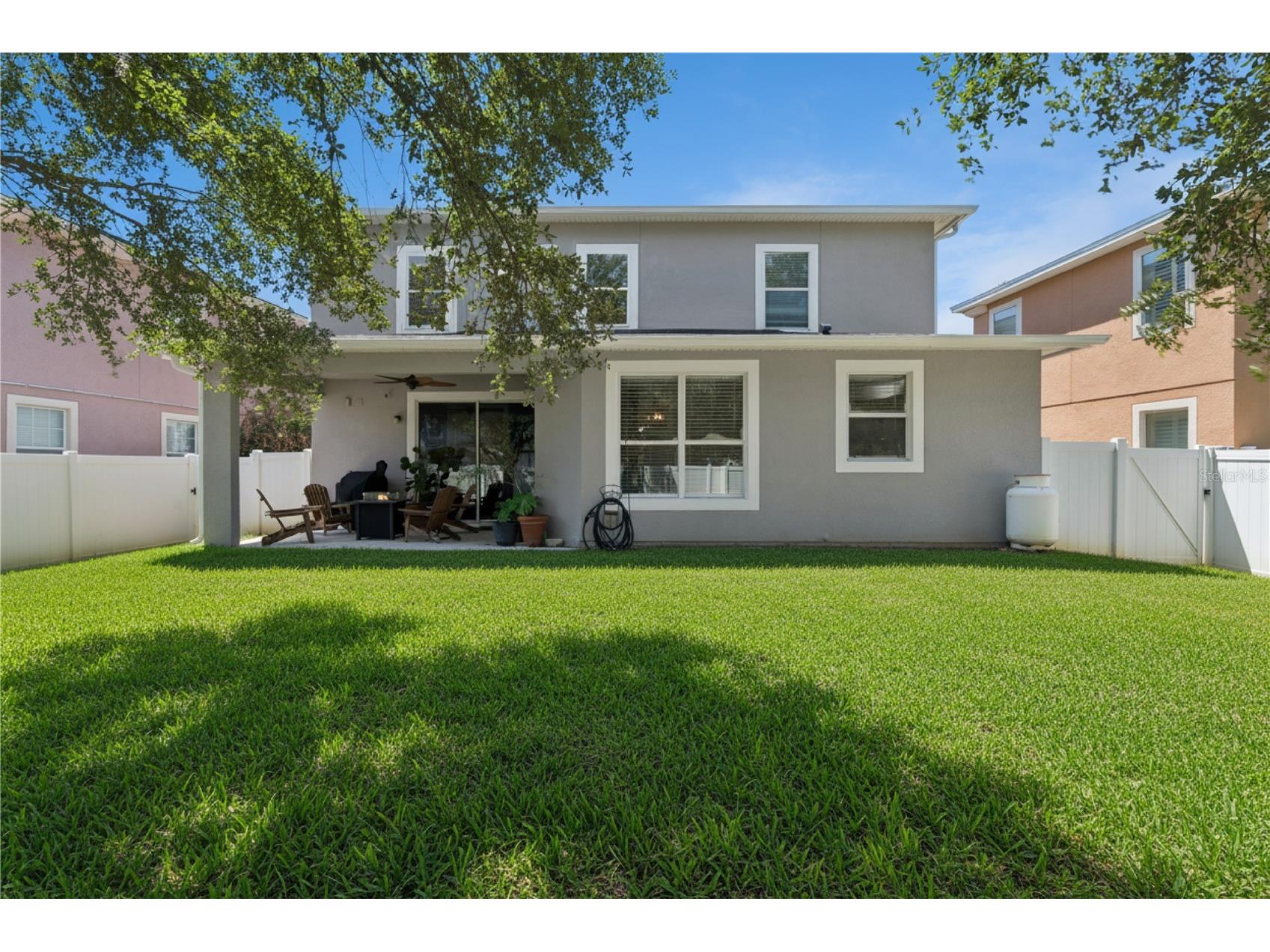 509 Spring River Drive Orlando FL 32828 O6405478 image36