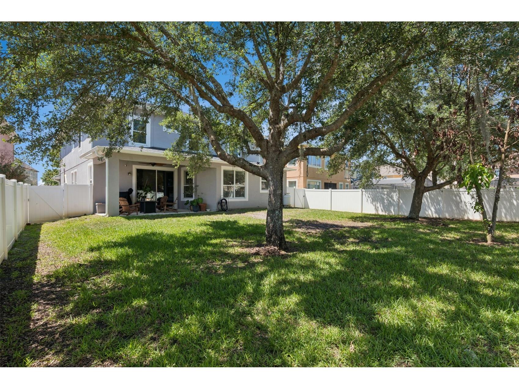 509 Spring River Drive Orlando FL 32828 O6405478 image37