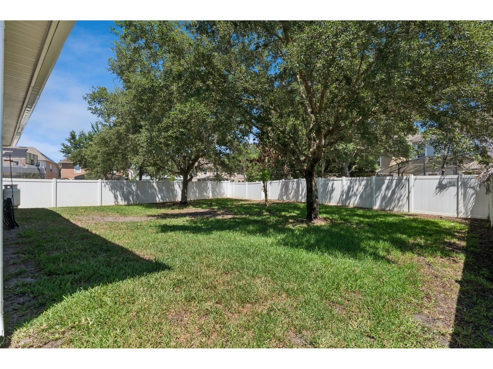 509 Spring River Drive Orlando FL 32828 O6405478 image38
