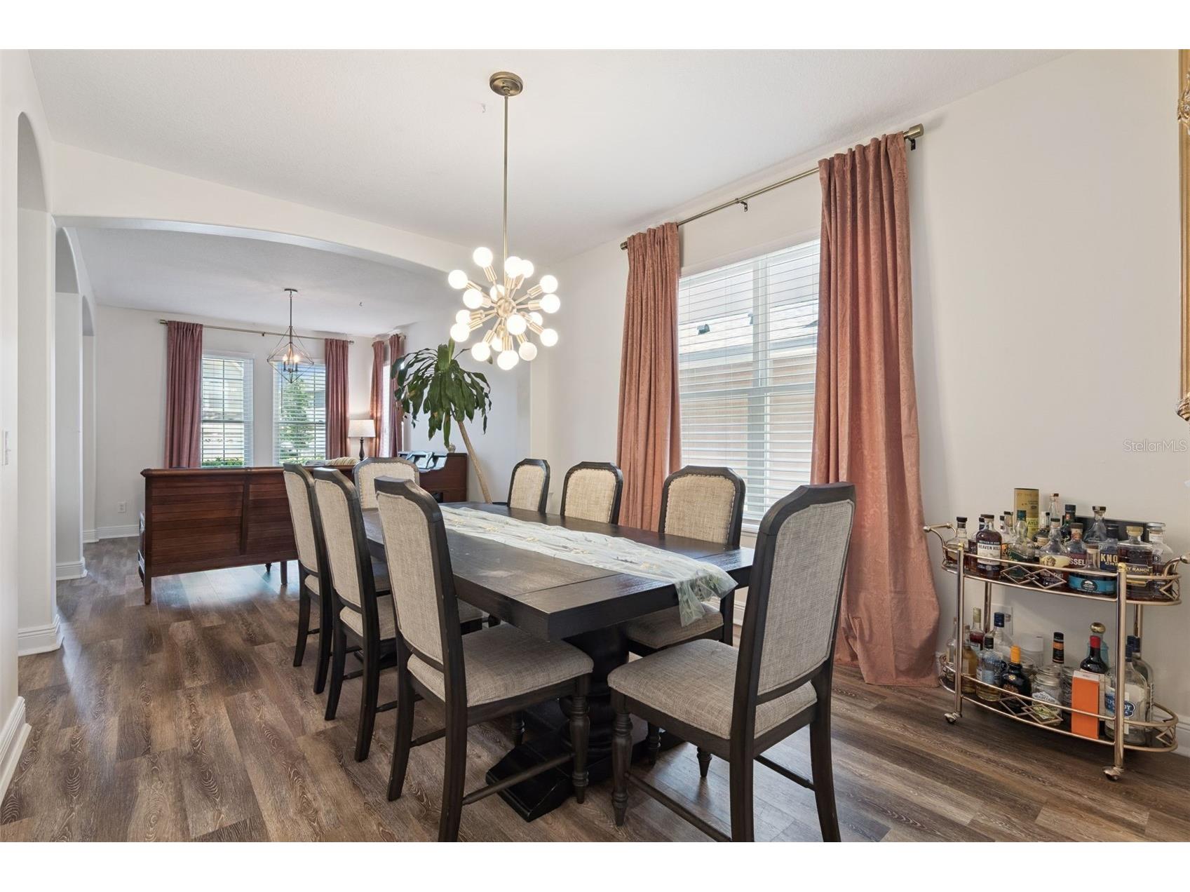 509 Spring River Drive Orlando FL 32828 O6405478 image6