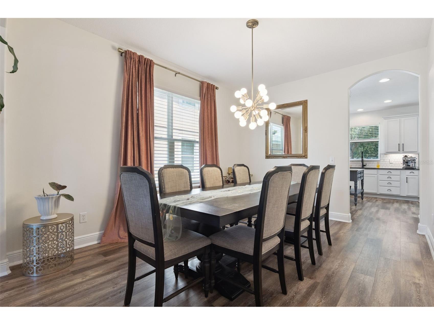 509 Spring River Drive Orlando FL 32828 O6405478 image7