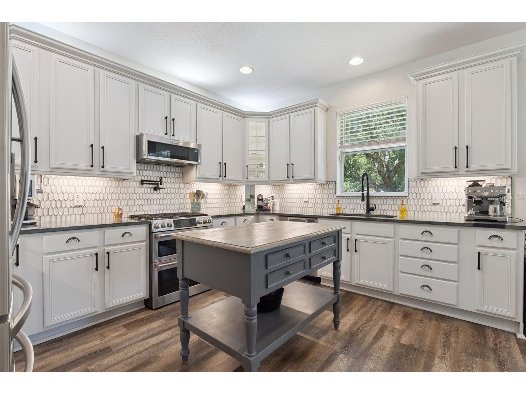 509 Spring River Drive Orlando FL 32828 O6405478 image8