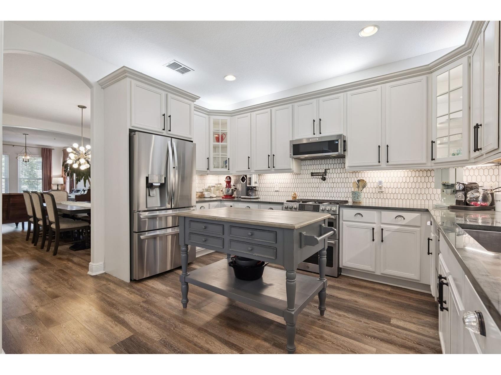 509 Spring River Drive Orlando FL 32828 O6405478 image9