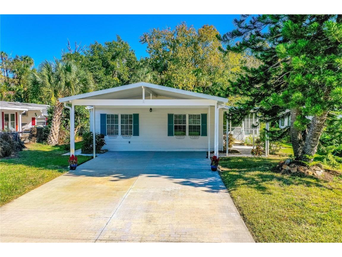 509 Starboard Avenue Edgewater FL 32141 NS1086668 image1