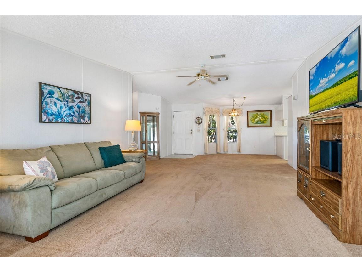 509 Starboard Avenue Edgewater FL 32141 NS1086668 image10