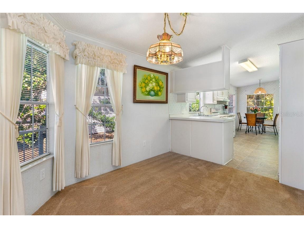 509 Starboard Avenue Edgewater FL 32141 NS1086668 image11