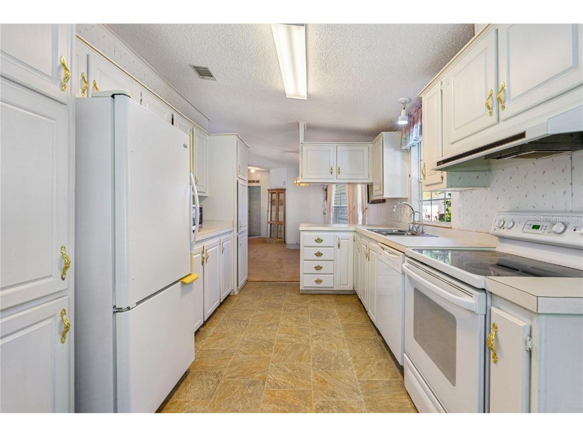 509 Starboard Avenue Edgewater FL 32141 NS1086668 image12