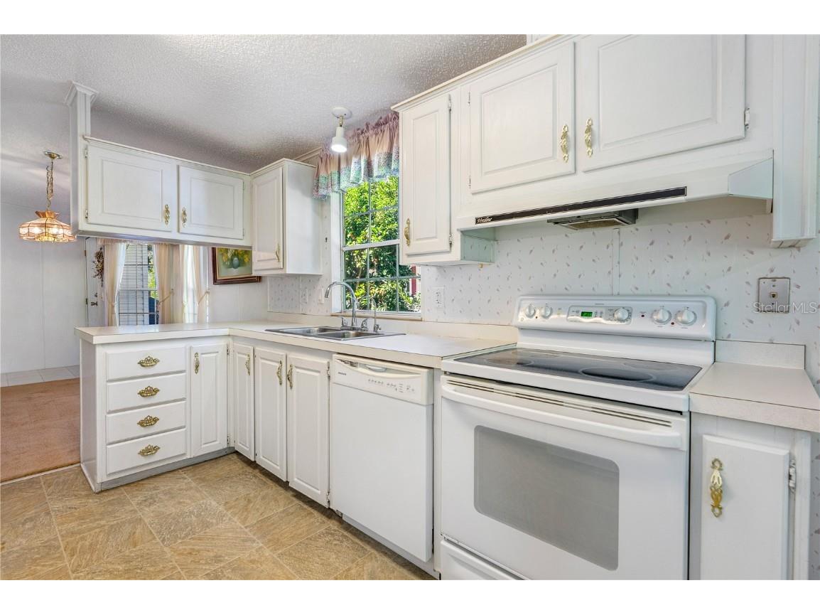 509 Starboard Avenue Edgewater FL 32141 NS1086668 image13