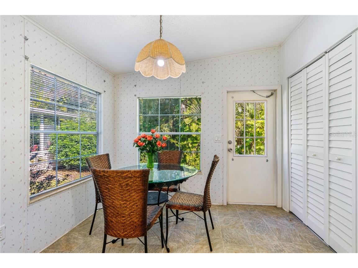 509 Starboard Avenue Edgewater FL 32141 NS1086668 image14