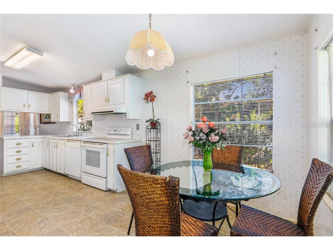 509 Starboard Avenue Edgewater FL 32141 NS1086668 image15