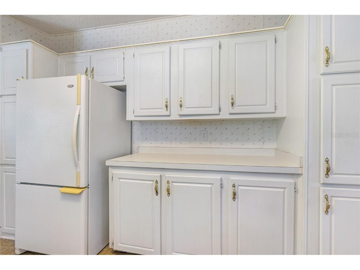 509 Starboard Avenue Edgewater FL 32141 NS1086668 image16