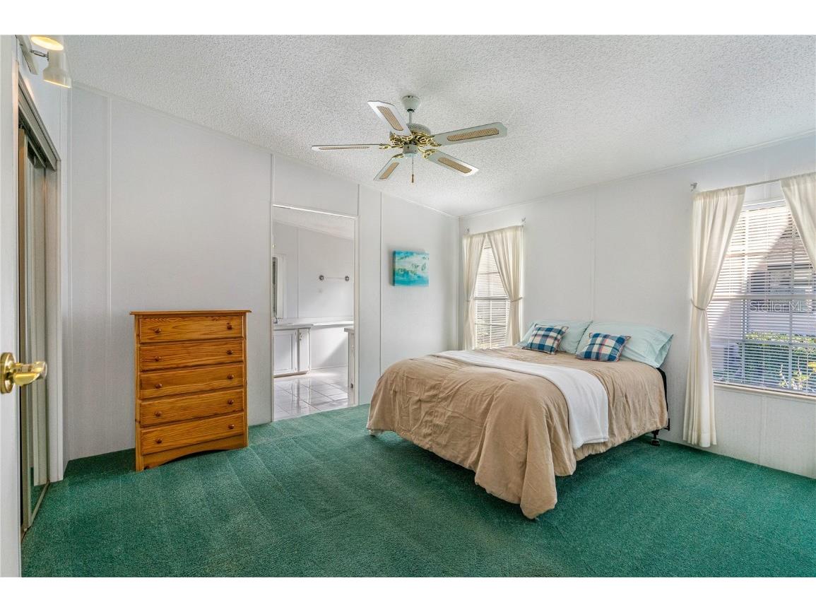 509 Starboard Avenue Edgewater FL 32141 NS1086668 image17