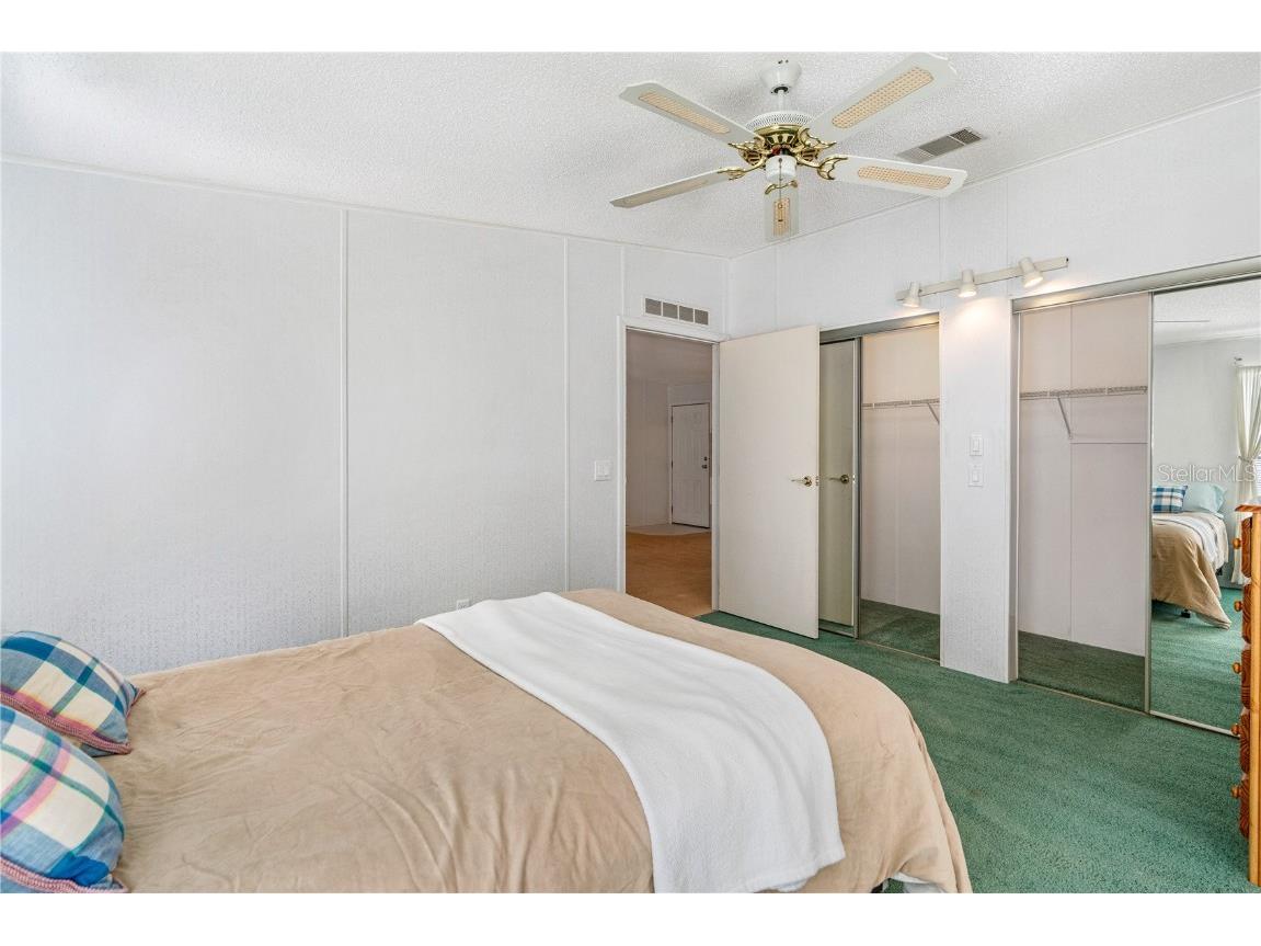 509 Starboard Avenue Edgewater FL 32141 NS1086668 image18