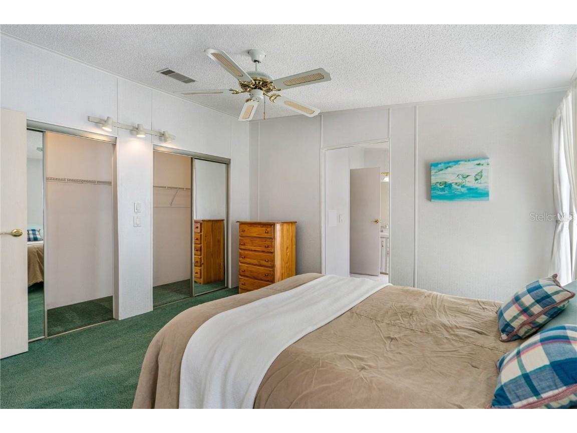 509 Starboard Avenue Edgewater FL 32141 NS1086668 image19