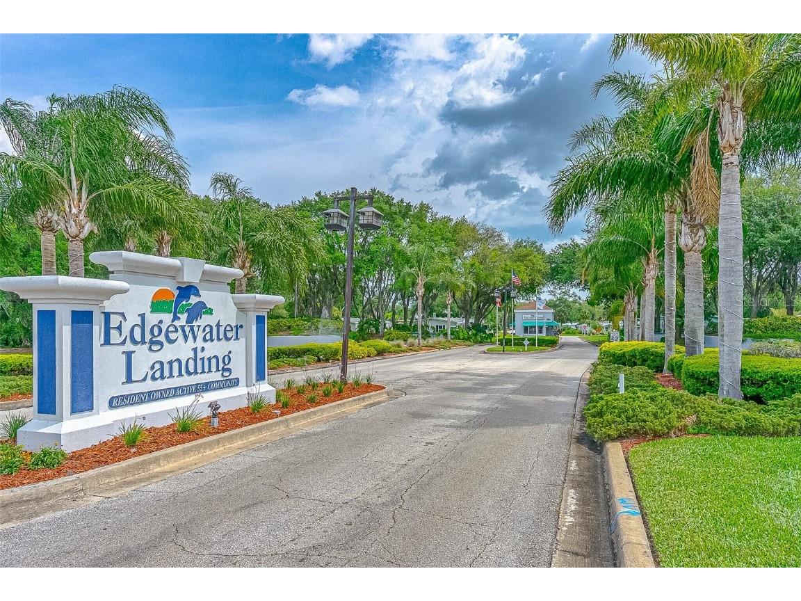 509 Starboard Avenue Edgewater FL 32141 NS1086668 image2