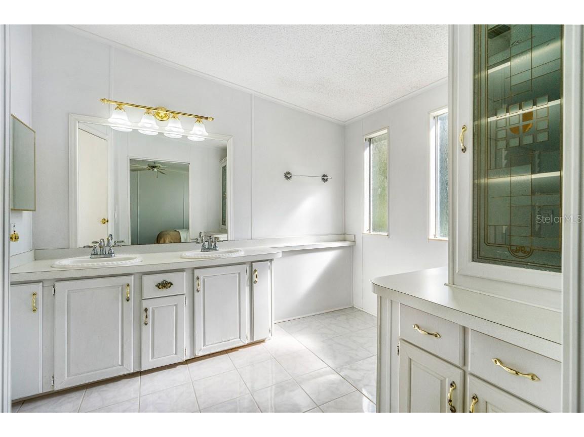 509 Starboard Avenue Edgewater FL 32141 NS1086668 image20