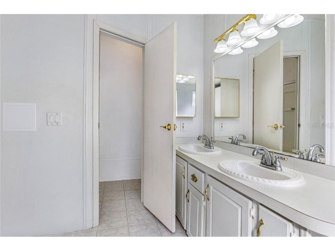 509 Starboard Avenue Edgewater FL 32141 NS1086668 image21