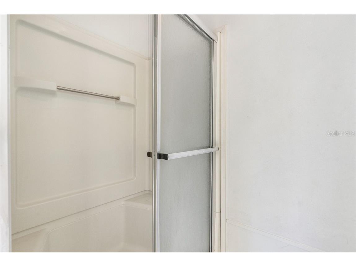 509 Starboard Avenue Edgewater FL 32141 NS1086668 image22