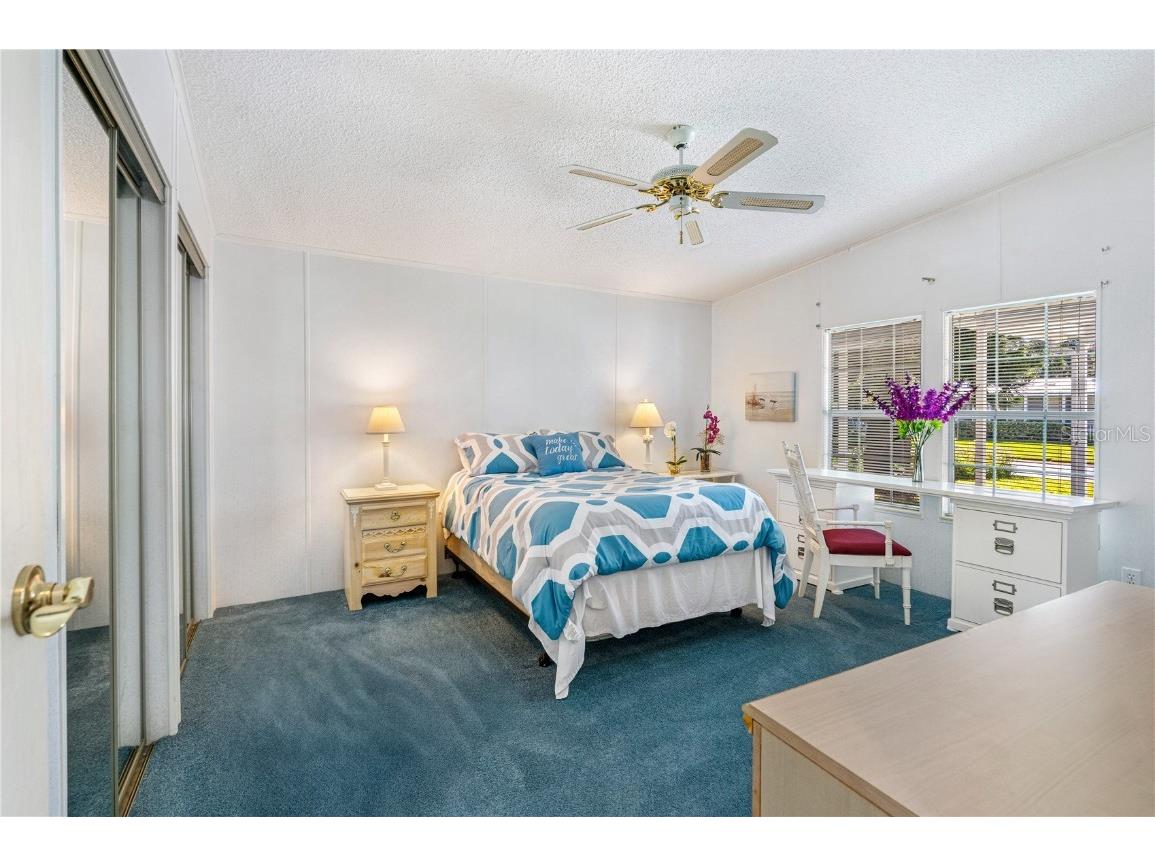 509 Starboard Avenue Edgewater FL 32141 NS1086668 image23