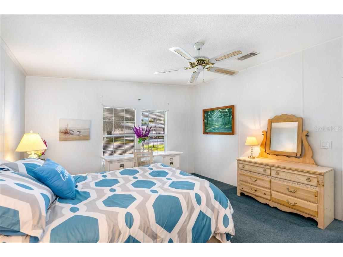 509 Starboard Avenue Edgewater FL 32141 NS1086668 image24