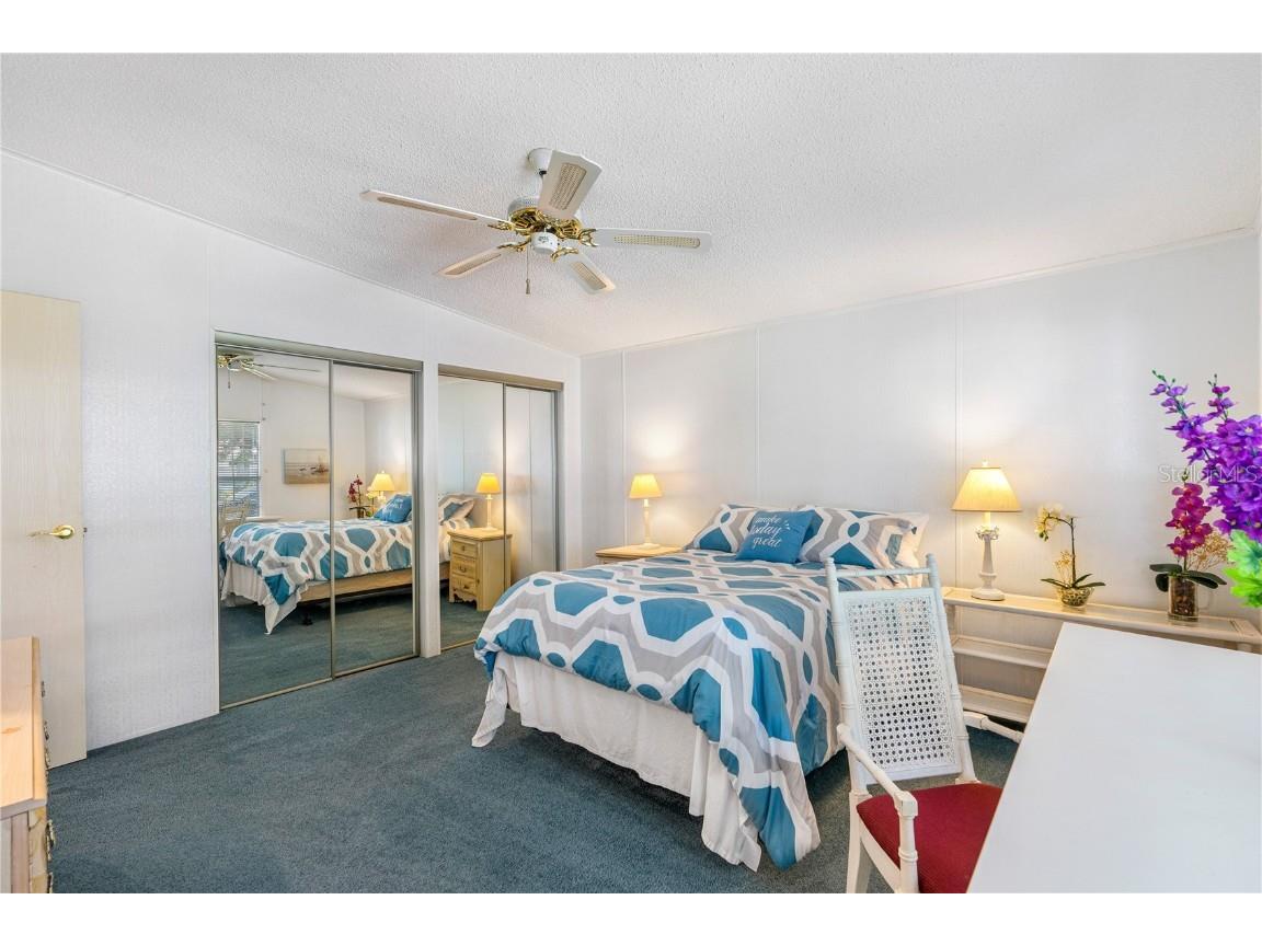 509 Starboard Avenue Edgewater FL 32141 NS1086668 image25